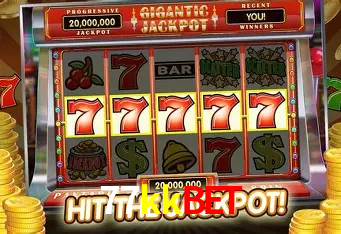 Descubra a Essência do 77kkbet: Nossa História e Compromissos