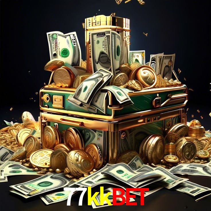 Estatísticas 77kkbet