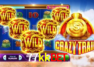 A Revolução dos Aplicativos de Jogos no 77kkbet