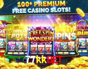Desvendando o Mundo dos Jogos Virtuais na 77kkbet