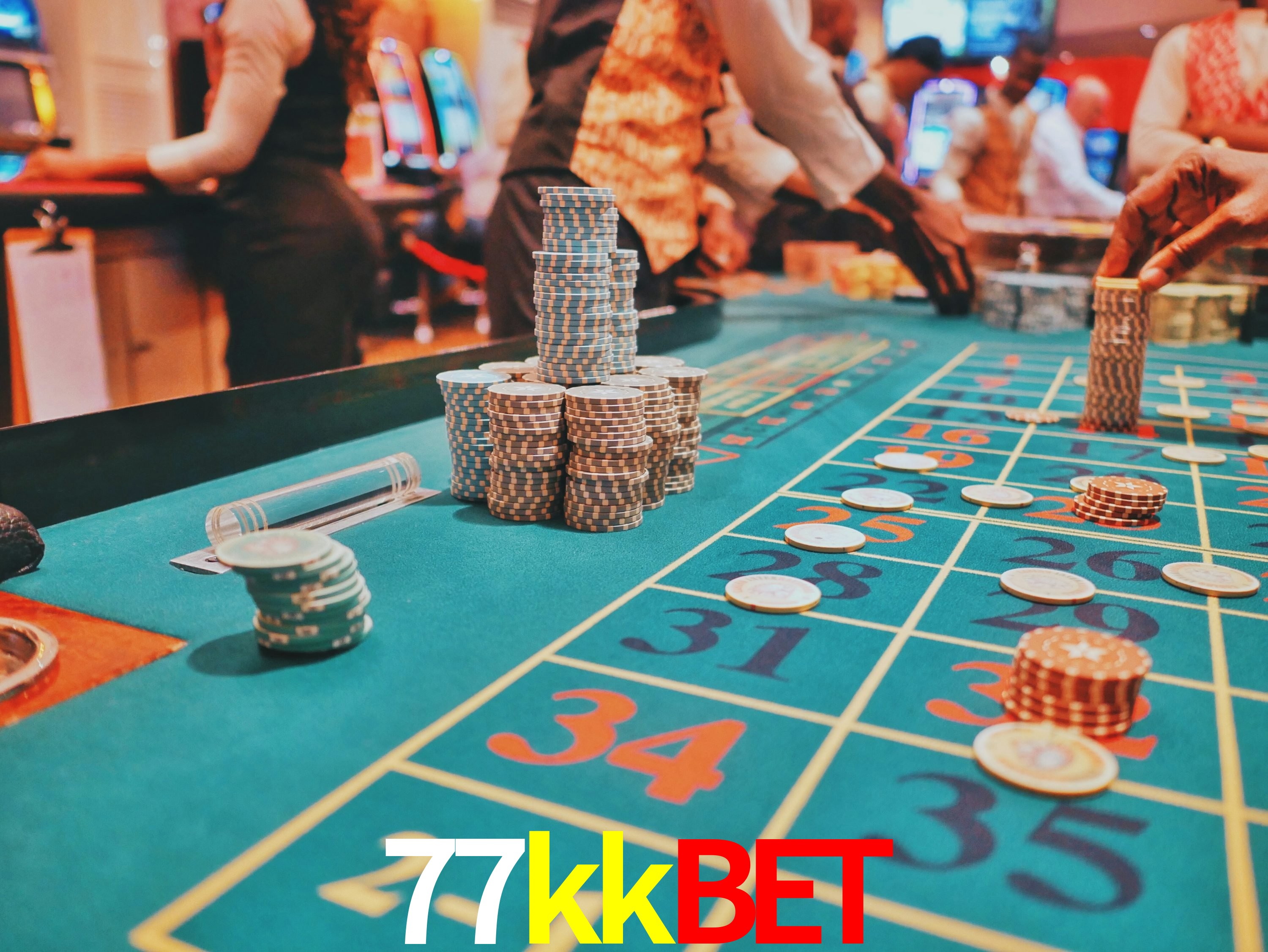 Jogo Spaceman 77kkbet