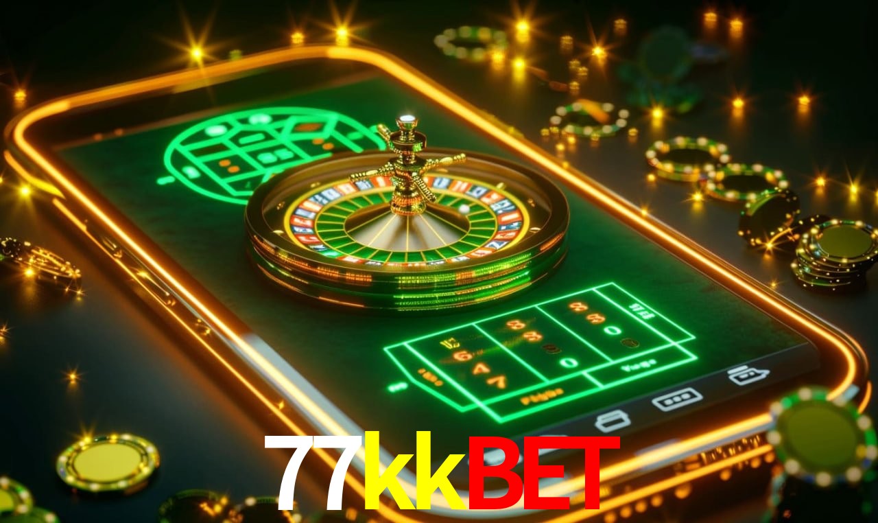 Jogos de Cassino Premium - Slots, Roleta, Blackjack e Dealer Ao Vivo