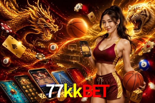 Game Statistics 77kkbet