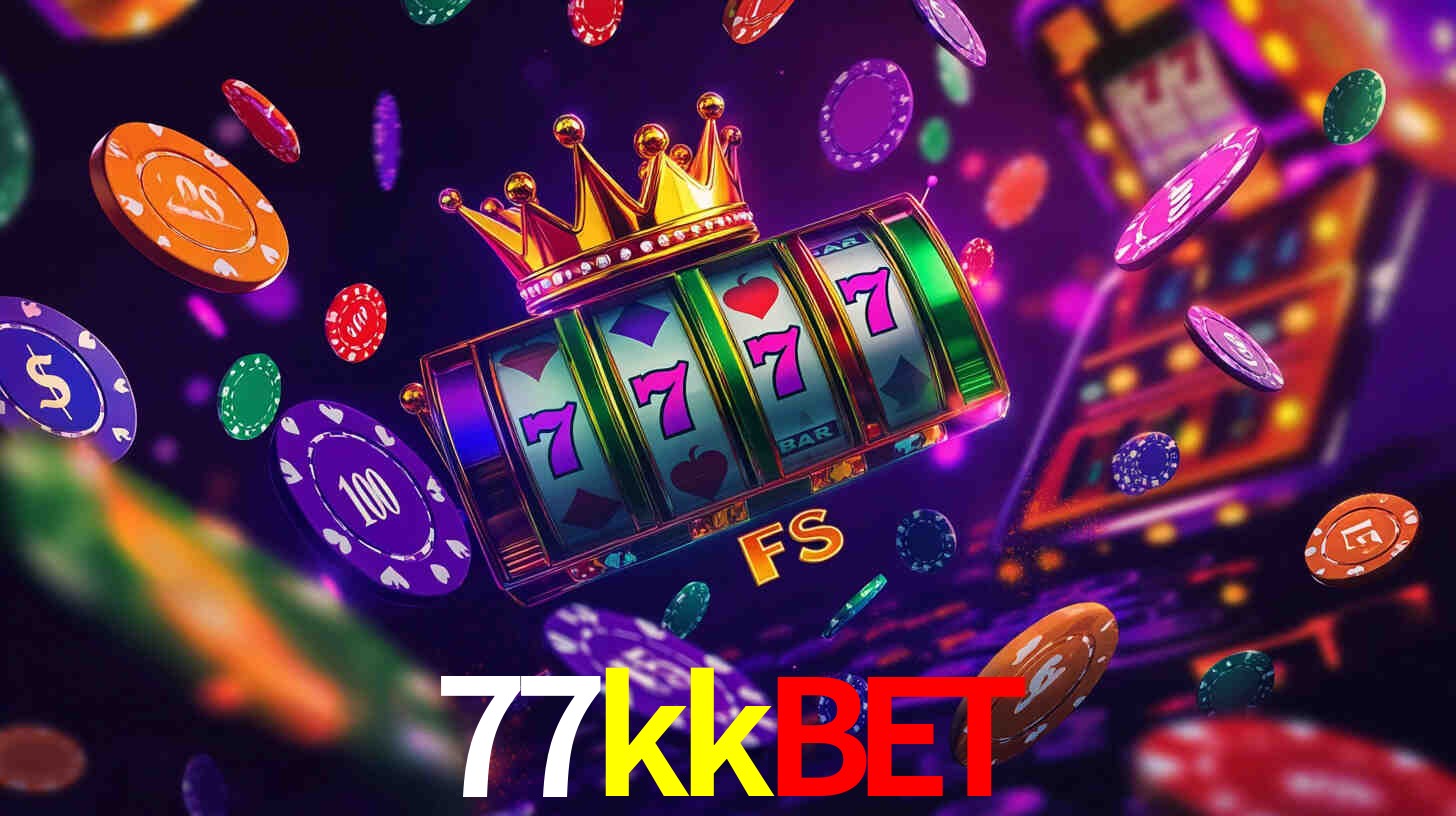 Tournaments 77kkbet