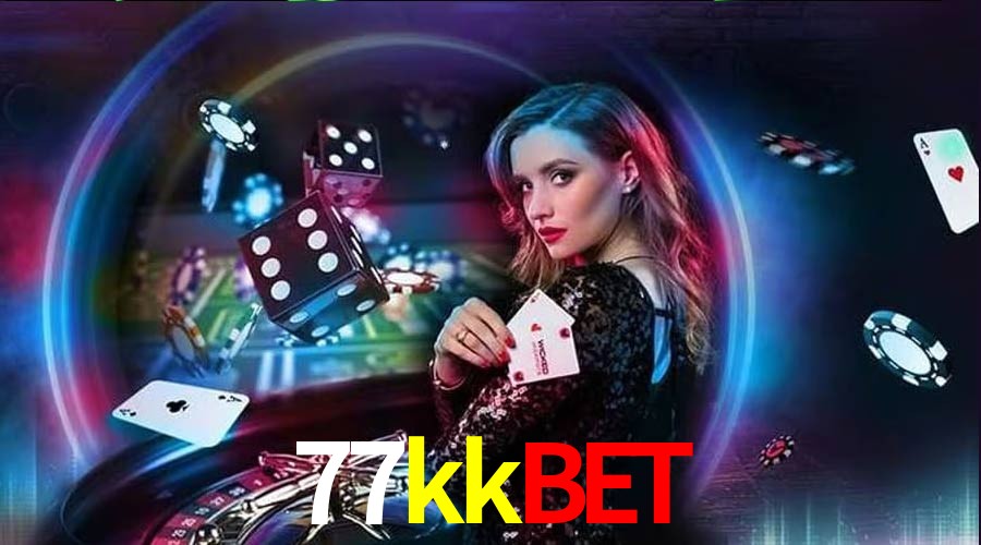 Weekend Specials 77kkbet