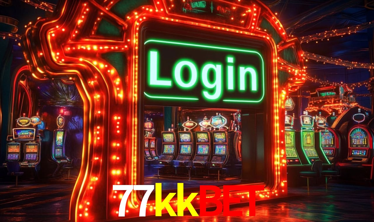 Apostas de Basquete 77kkbet