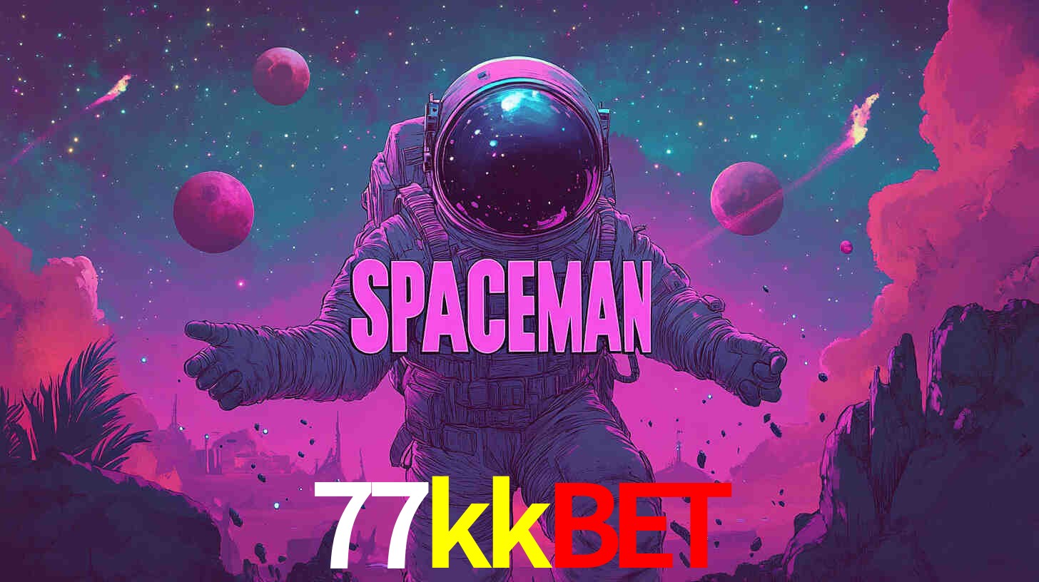 Apostas Esportivas na 77kkbet: Um Guia Completo