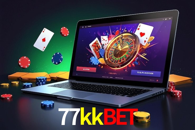 Categorias de Jogos - Slots, Mesa, Ao Vivo, Jackpots