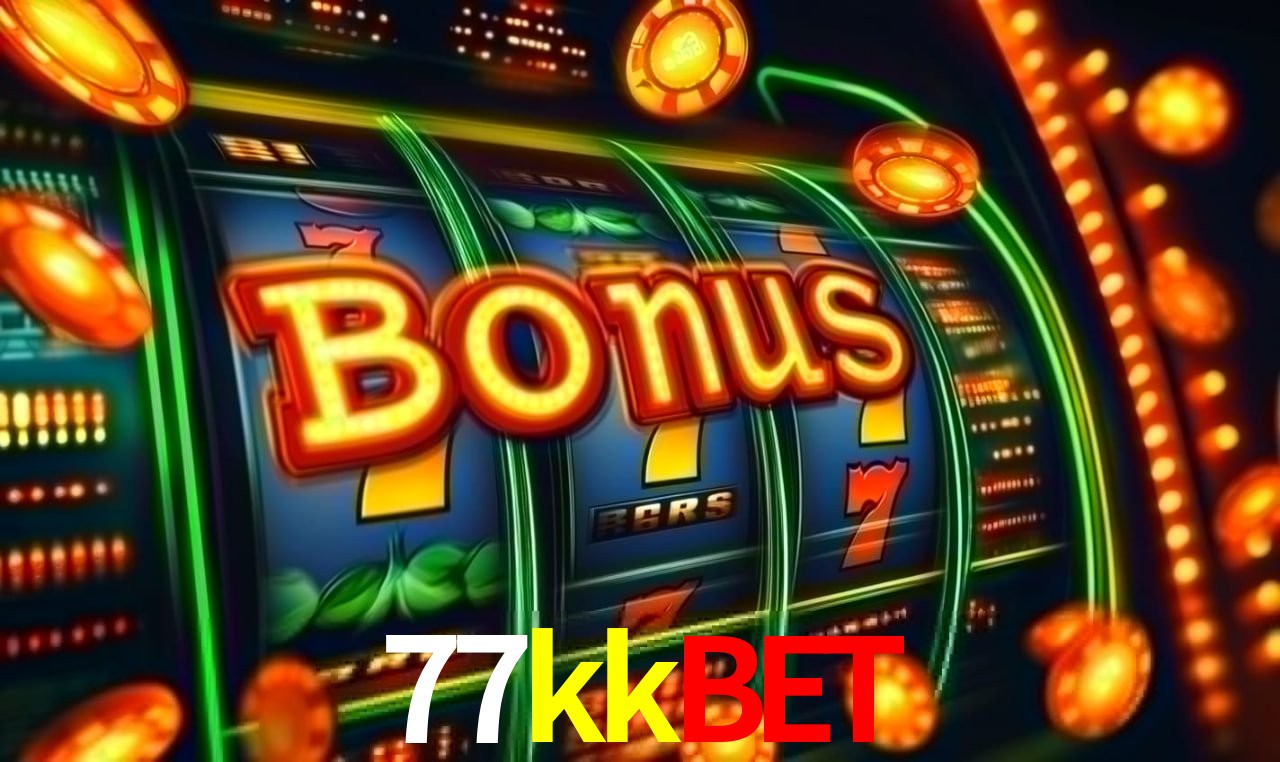 Aviator Game 77kkbet