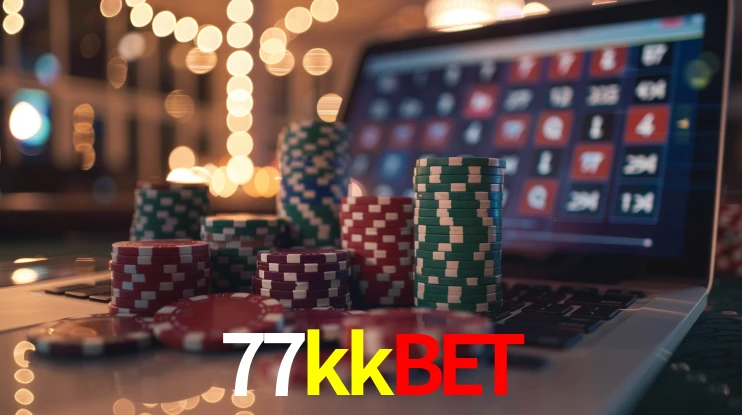 Security Systems 77kkbet