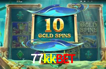 A Experiência Imersiva dos Cassinos Ao Vivo no 77kkbet