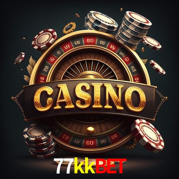 Imagem quadrada de apoio para baixar 77kkbet