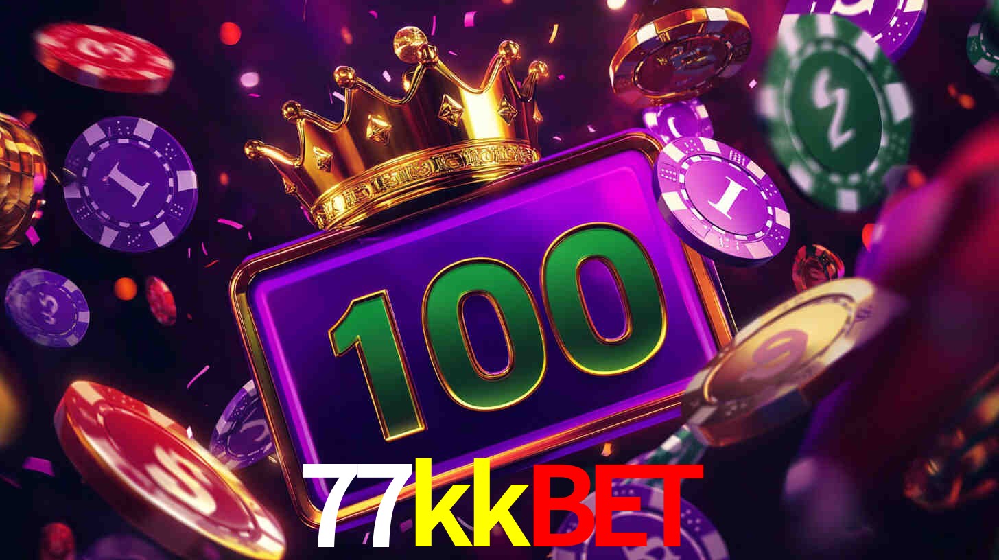 Programa VIP 77kkbet