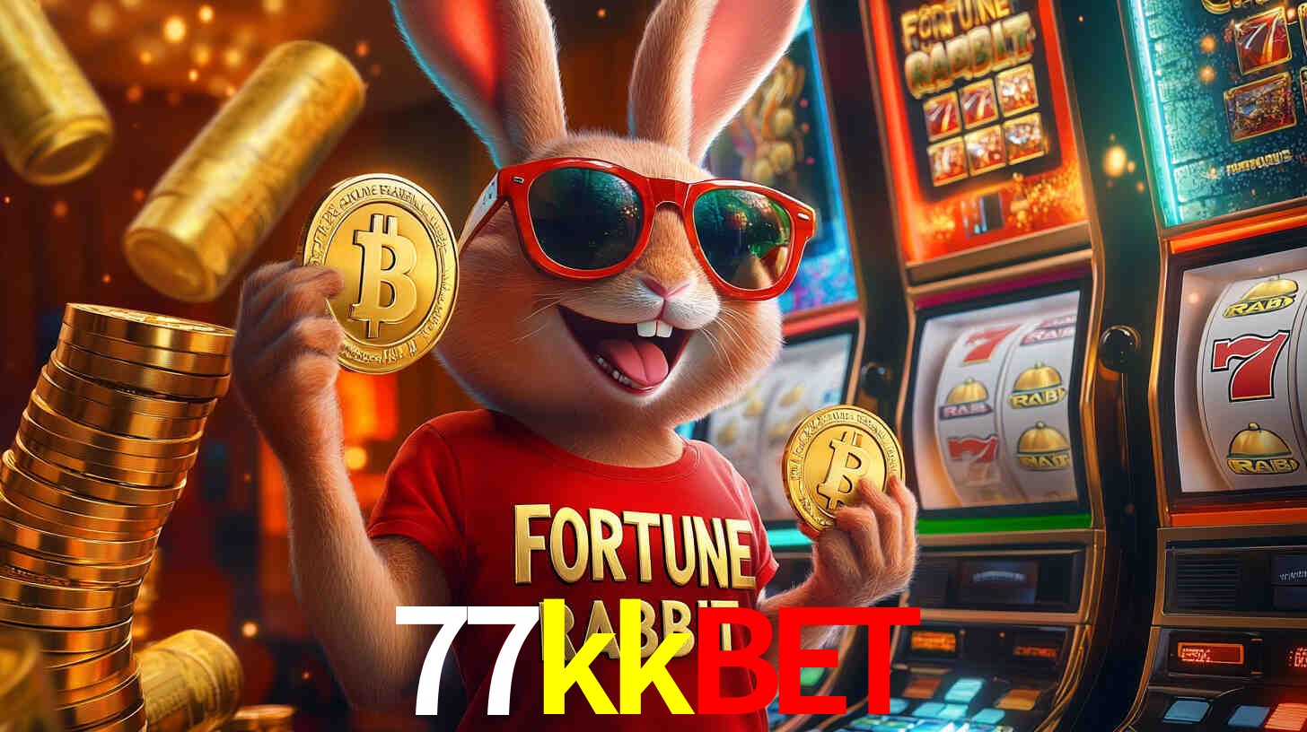A Experiência Imersiva dos Cassinos Ao Vivo no 77kkbet