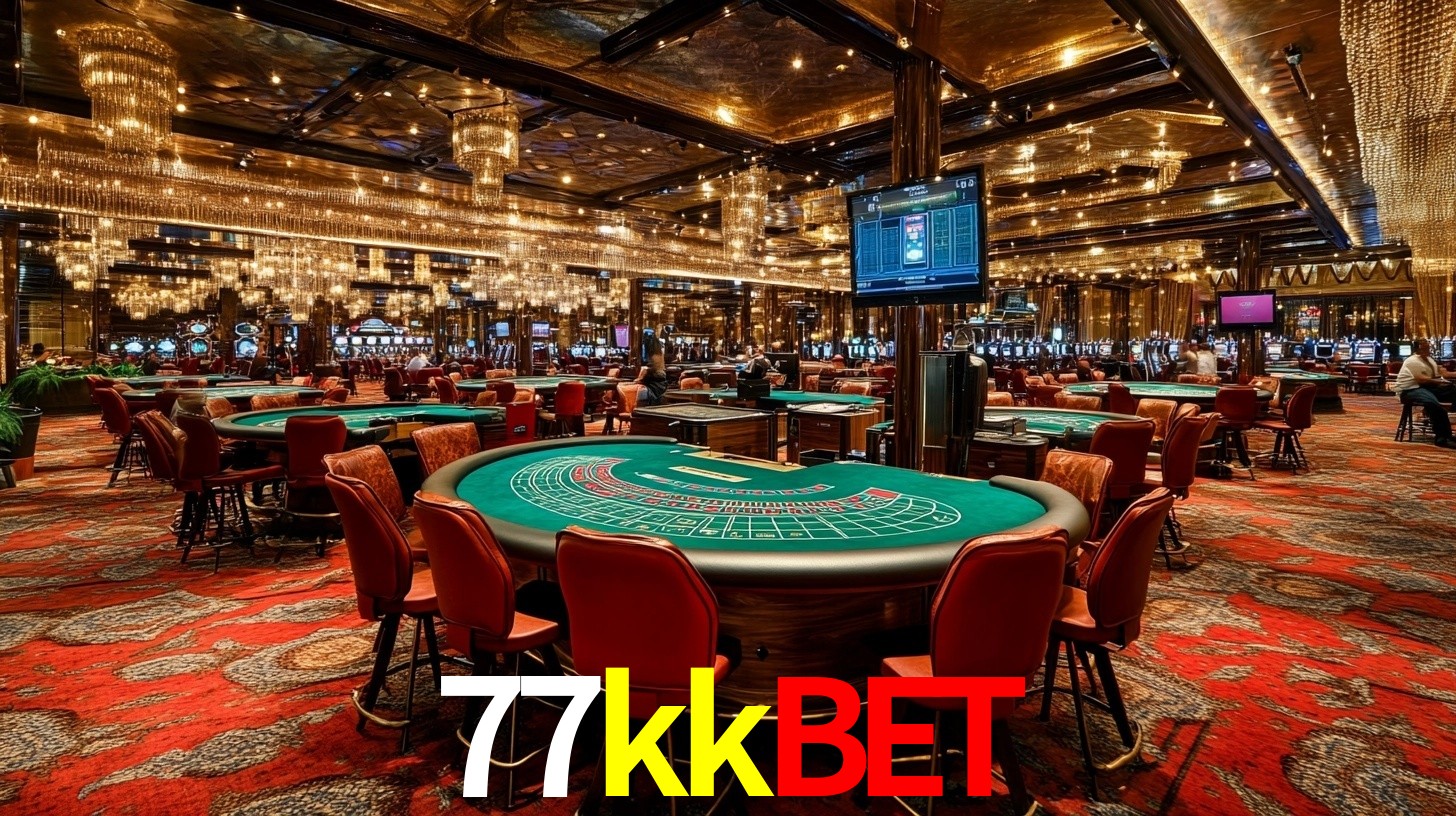 77kkbet,77kkbet.com