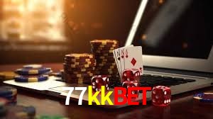 cassino 77kkbet
