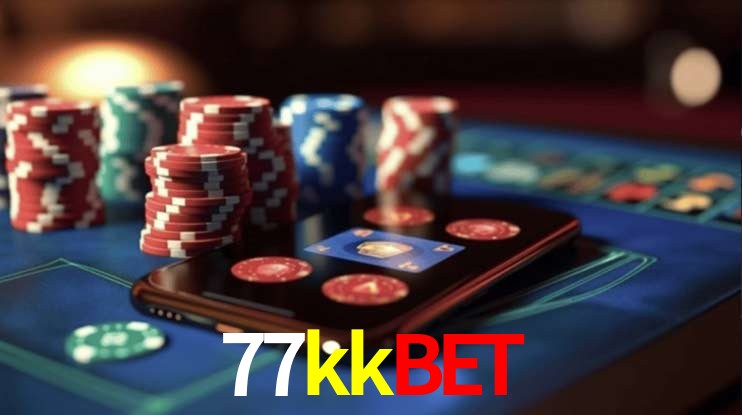 Estatísticas Crash Games 77kkbet