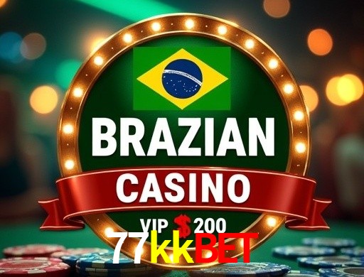 Vantagens de jogar slots no 77kkbet Brasil
