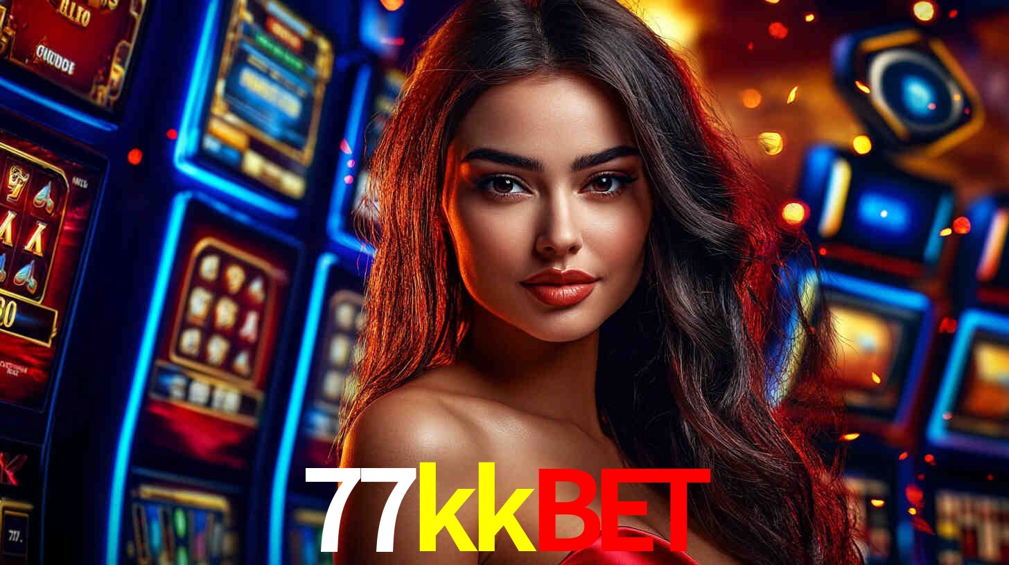 Explorando a Categoria de Eventos em Apostas na 77kkbet