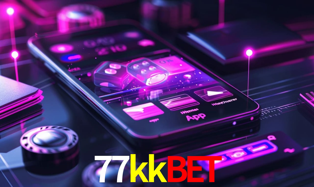 Tennis Betting 77kkbet