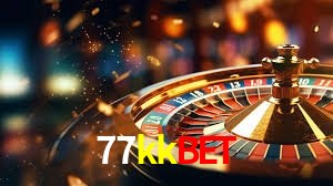 Cassino ao Vivo 77kkbet - Dealers Brasileiros Profissionais