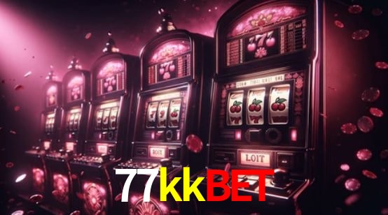 Interface de Apostas ao Vivo - Transmissão e Odds em Tempo Real