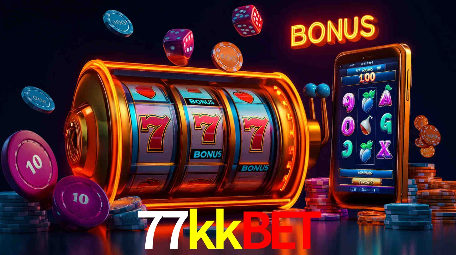 Descubra a Essência do 77kkbet: Nossa História e Compromissos