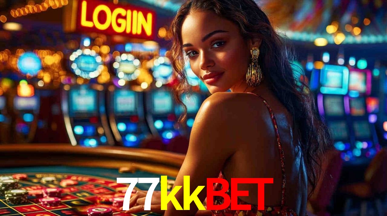 Segurança 2FA 77kkbet