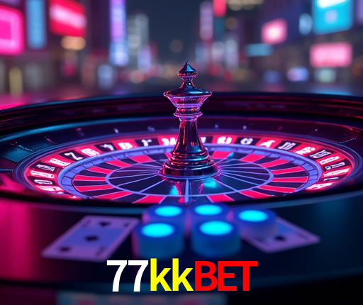 Inovações de Jogos na 77kkbet: O Futuro das Experiências Interativas