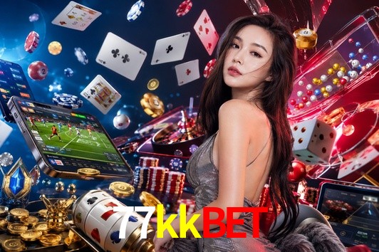 Games Directory 77kkbet