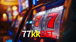 Sistemas de Segurança 77kkbet