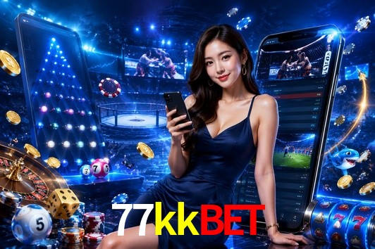 Player Reviews 77kkbet