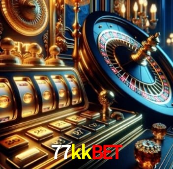 Jogo Aviator 77kkbet
