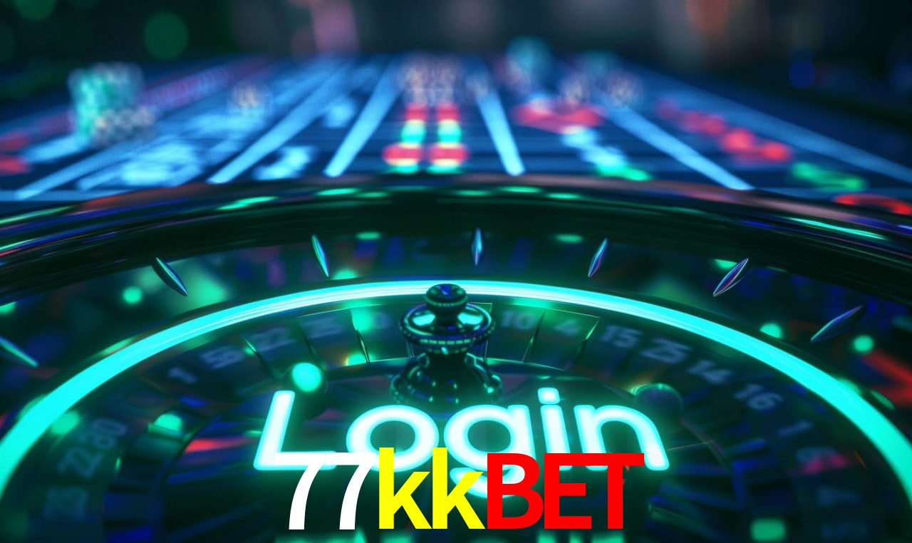 Apostas de Tênis 77kkbet