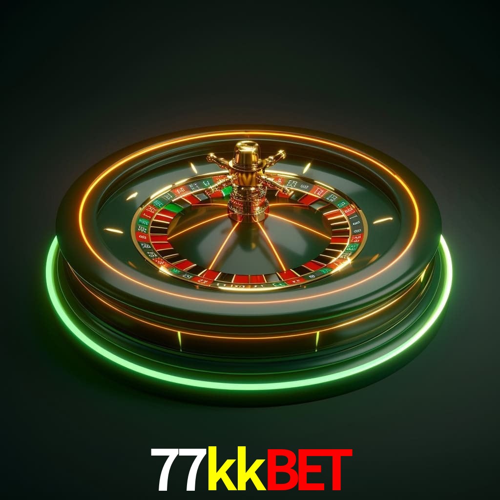 Guia visual quadrado da instalação APK 77kkbet
