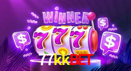 Inovações de Jogos na 77kkbet: O Futuro das Experiências Interativas