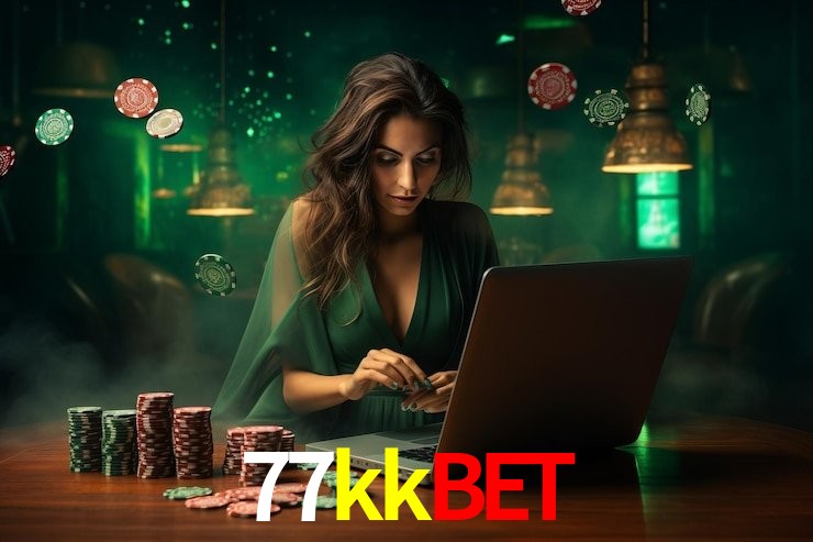 Processo de Download do App 77kkbet - Passo a Passo Simples