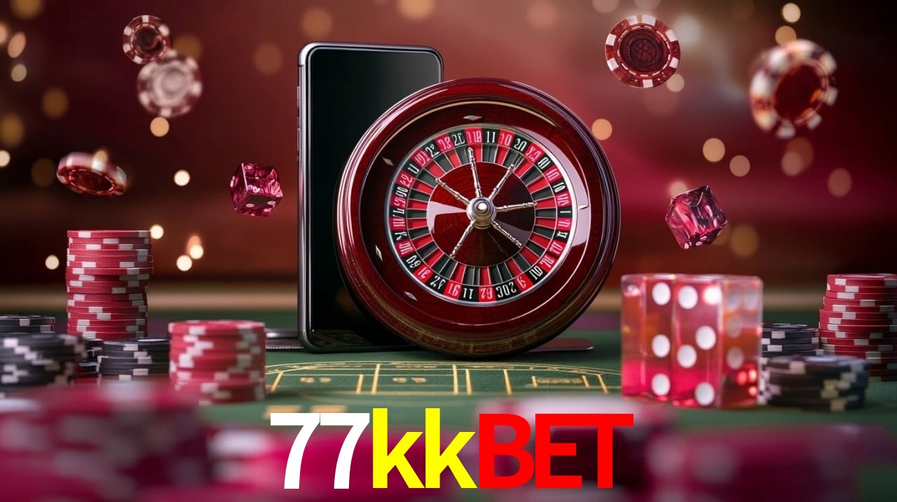 Sports Statistics 77kkbet