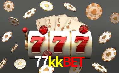 Desvendando o Mundo dos Jogos Virtuais na 77kkbet