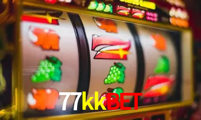 Desvendando o Mundo dos Jogos Virtuais na 77kkbet