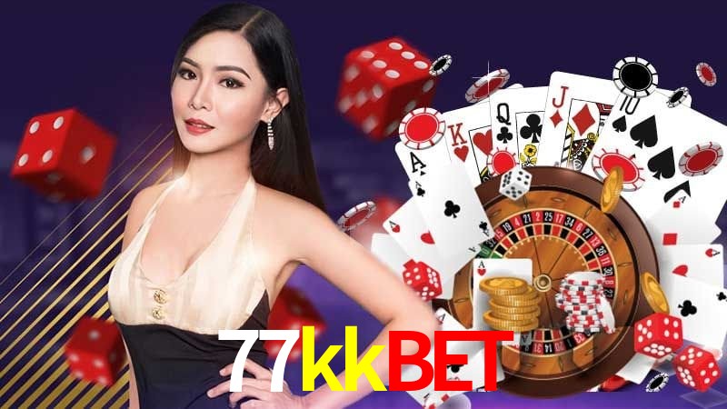 Interface Premium 77kkbet