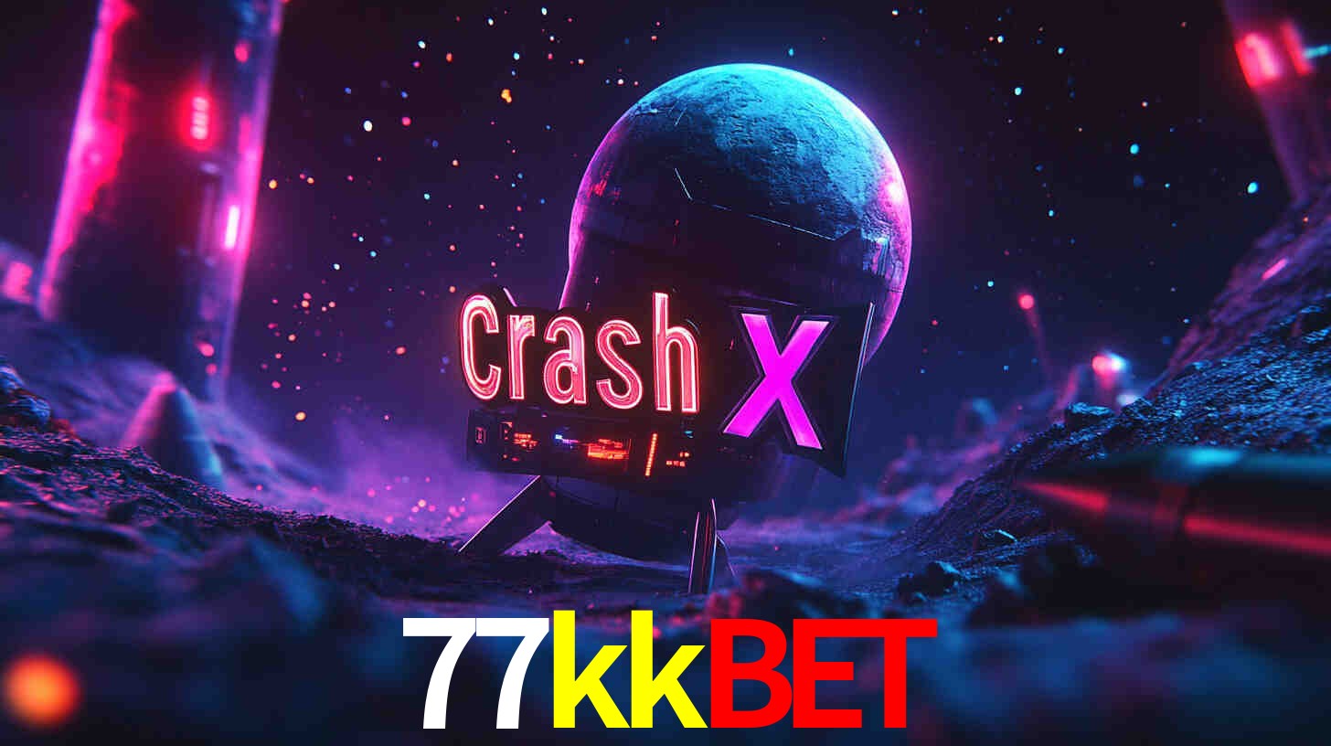 Descubra o Programa VIP da 77kkbet: Vantagens Exclusivas para Jogadores