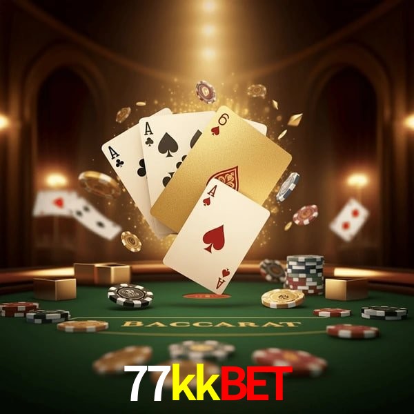 Crash Games Statistics 77kkbet