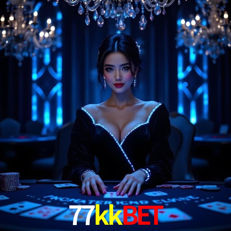 Benefícios da Conta 77kkbet