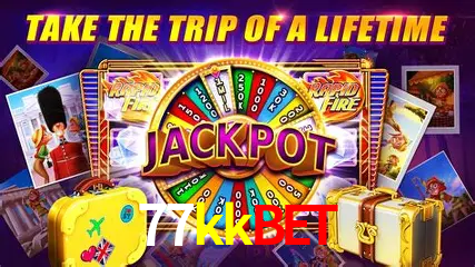 Descubra a Magia dos Jogos de Arcade no 77kkbet