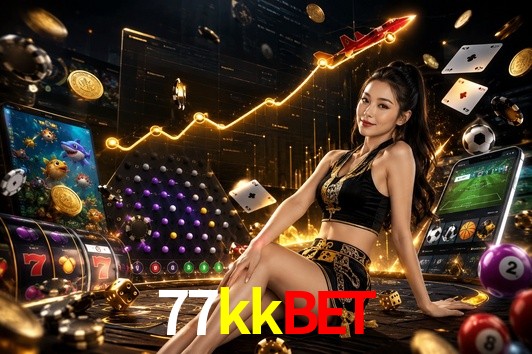 Quick Registration 77kkbet