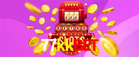 Apostas Esportivas na 77kkbet: Um Guia Completo