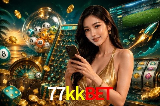 2FA Security 77kkbet