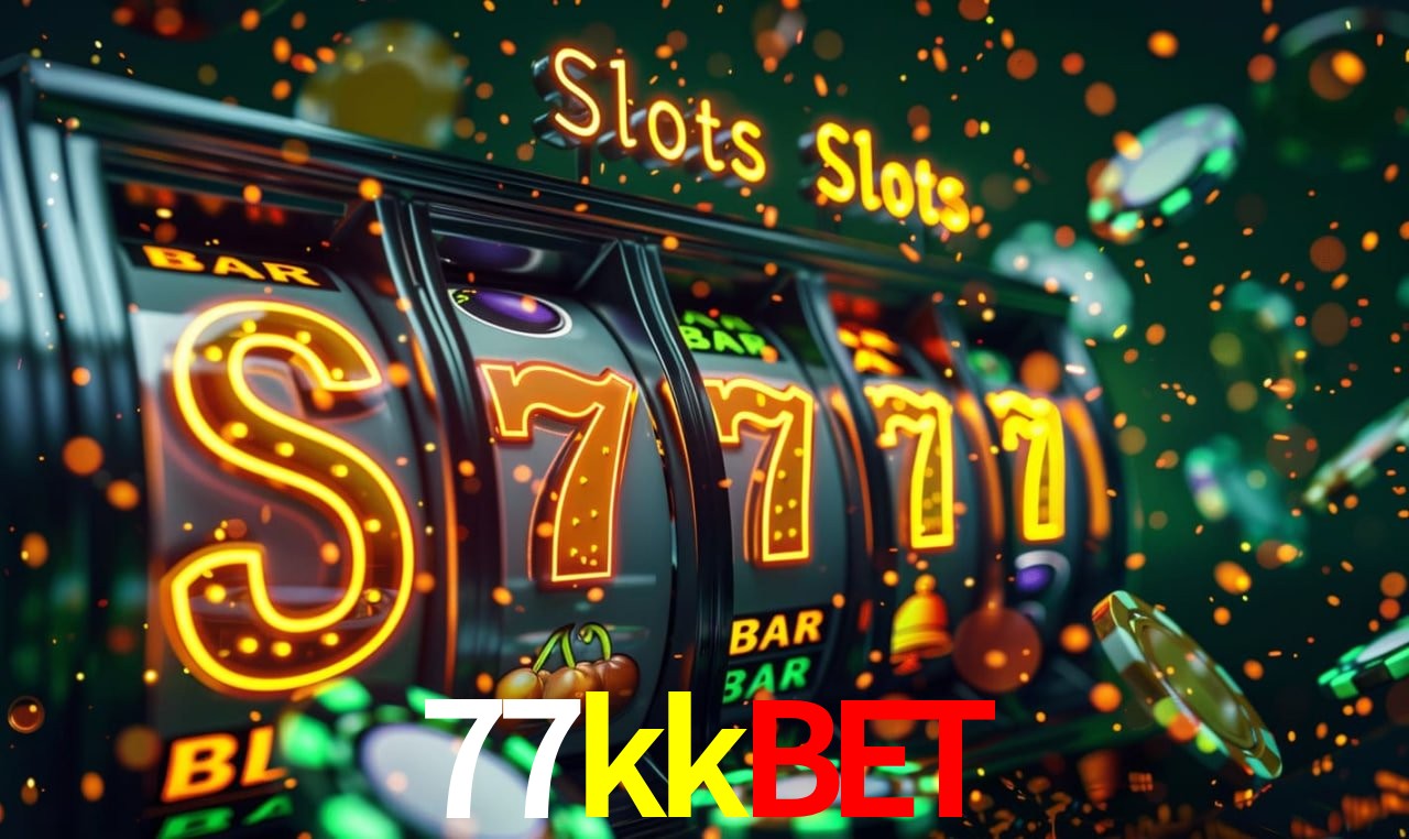 Estratégias Crash Games 77kkbet