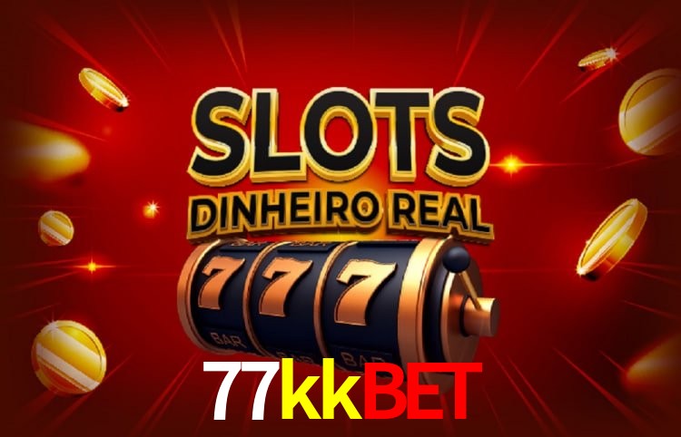 Coleção Premium de Slots 77kkbet - NetEnt, Pragmatic Play, Evolution